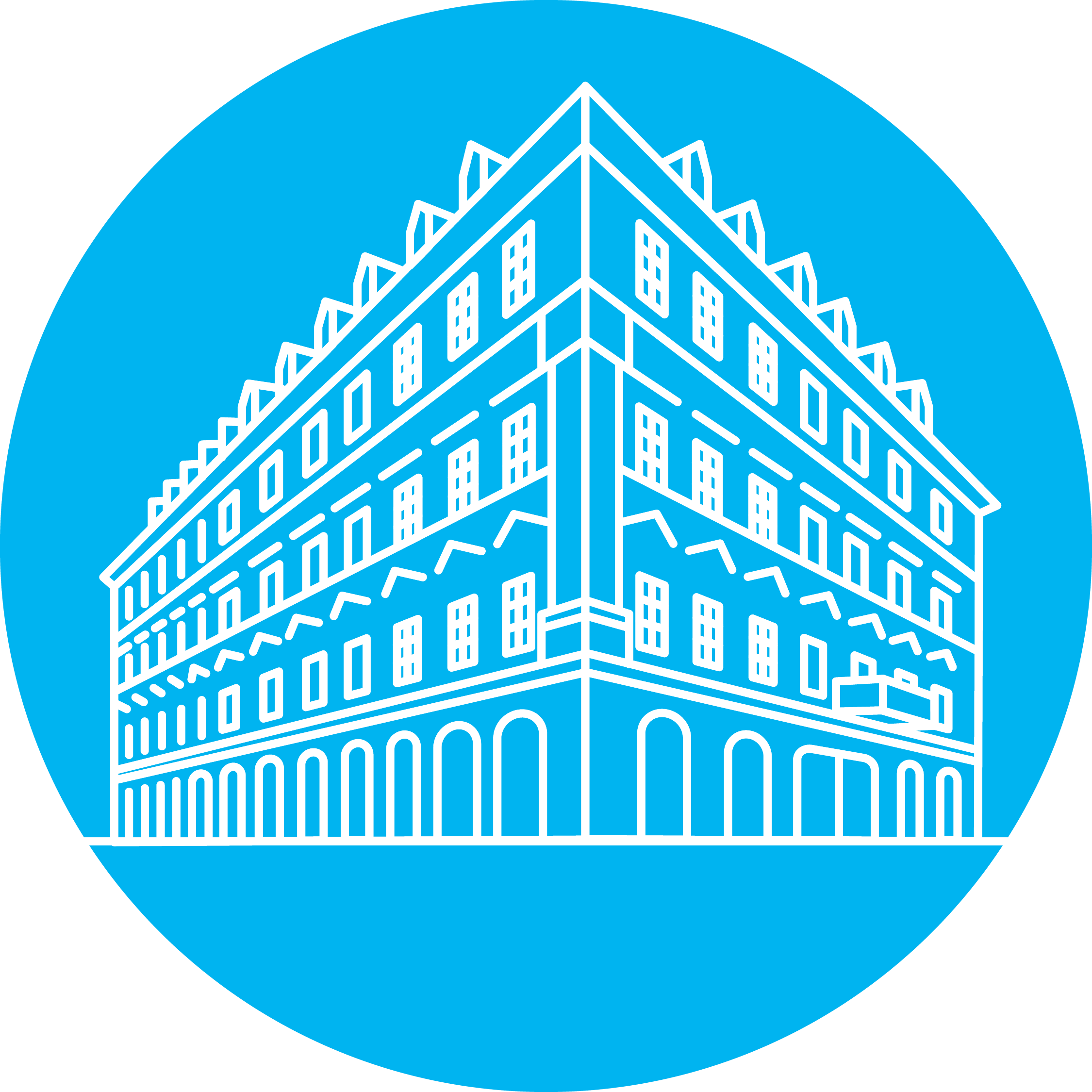 flip kaernten financial life park