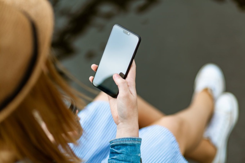 Ein Smartphone für 0,00 Euro?