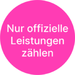 geldundso nuroffizielleleistungen 2