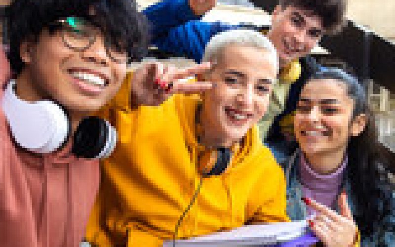 deutscher gründerpreis