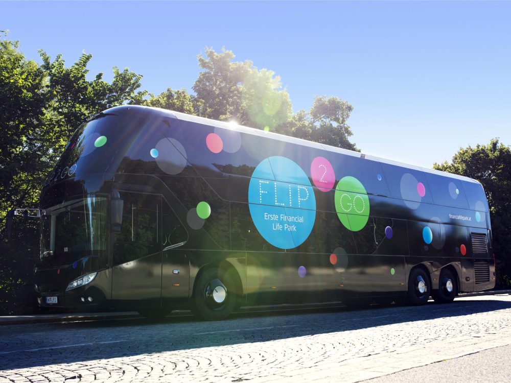 flip bus 2020 00357 edit02