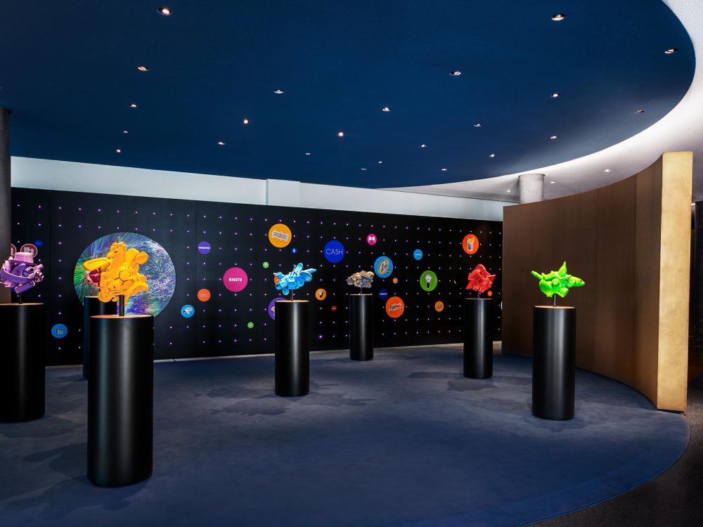 flip erste financial life park konfigurator configurator ©lupi spuma (3)