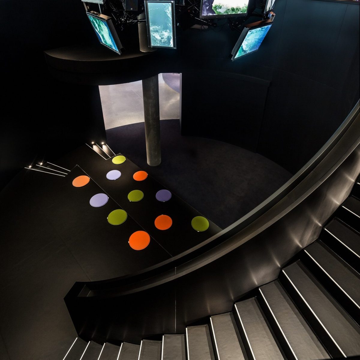 FLiP-Erste Financial Life Park_Wrap up ©Lupi Spuma_klein