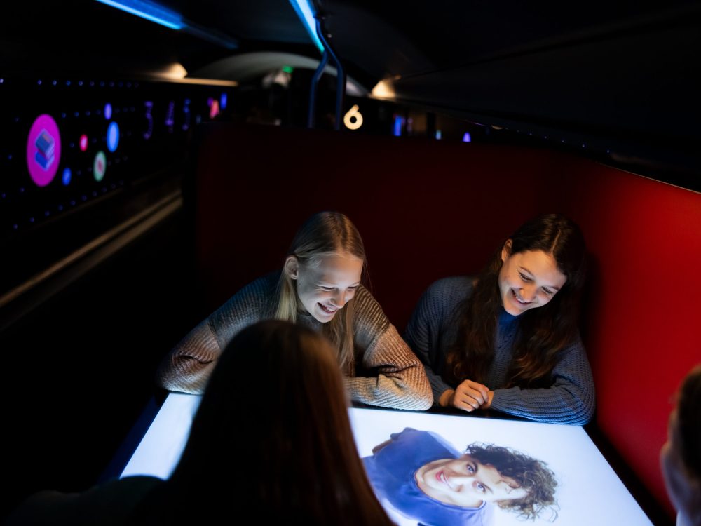 flip2go schüler 1