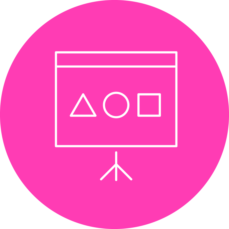 Flip_Kaernten_Workshop